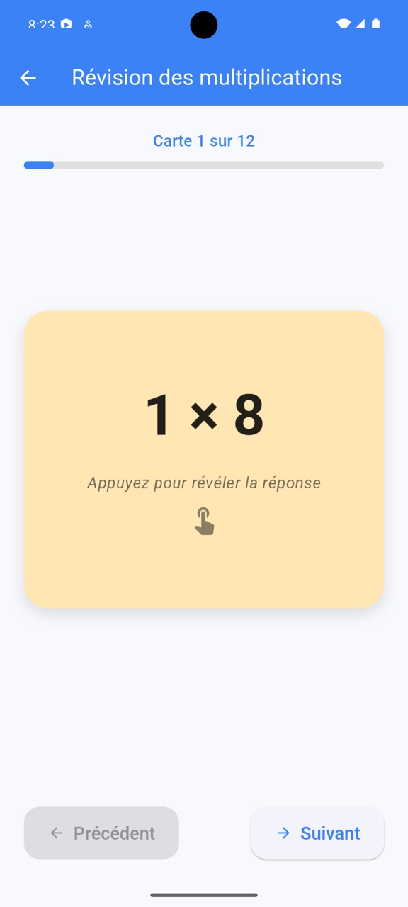 MathsFun — 4