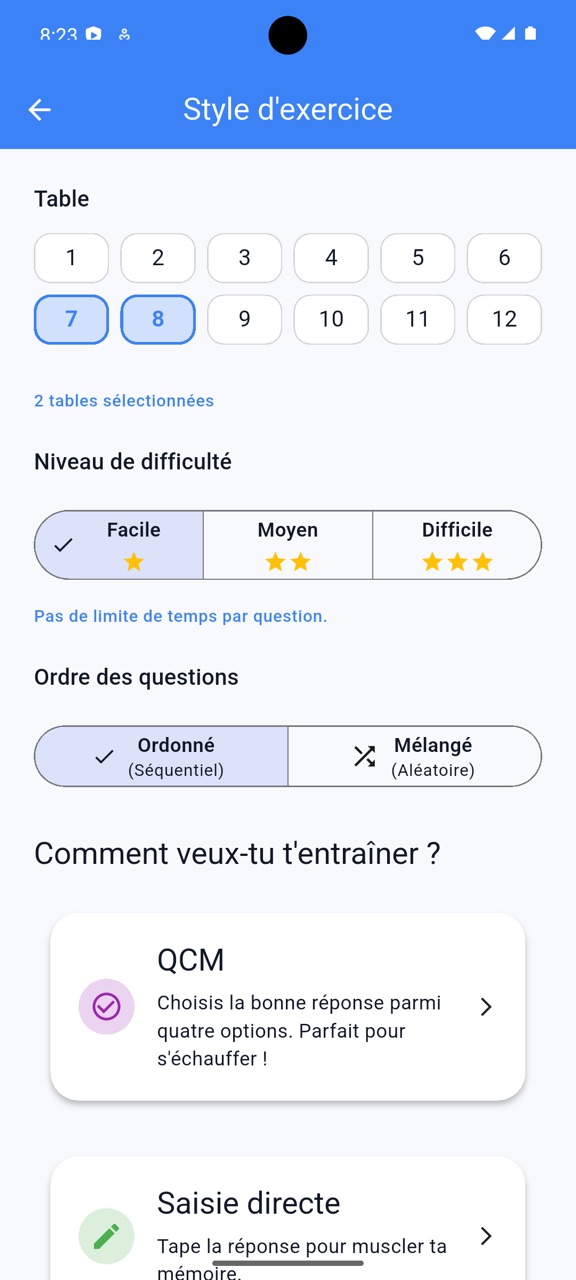 MathsFun — 5